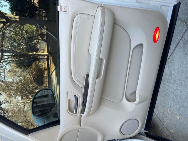 2008 Cadillac Escalade AWD 4dr - 20665414 - 62