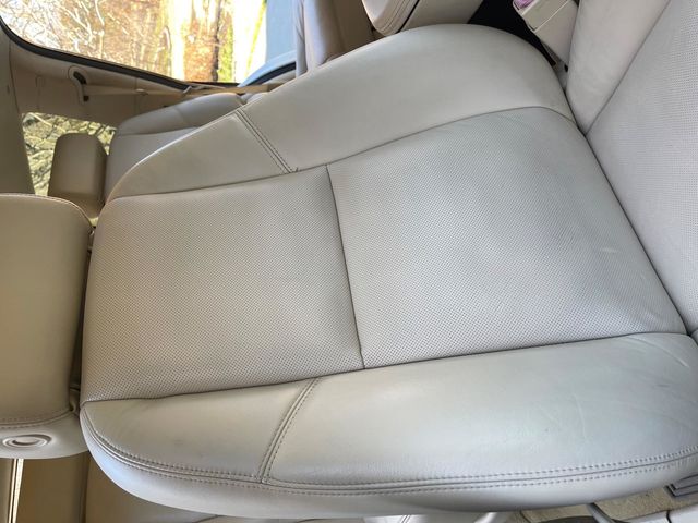 2008 Cadillac Escalade AWD 4dr - 20665414 - 65