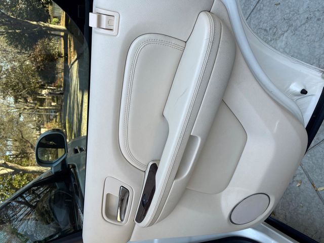 2008 Cadillac Escalade AWD 4dr - 20665414 - 67