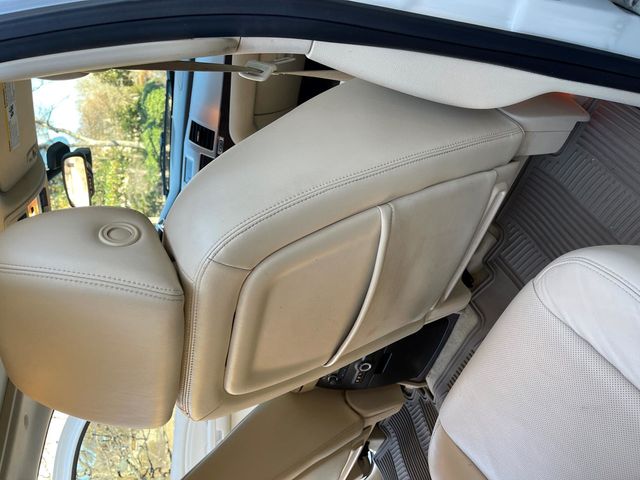 2008 Cadillac Escalade AWD 4dr - 20665414 - 69