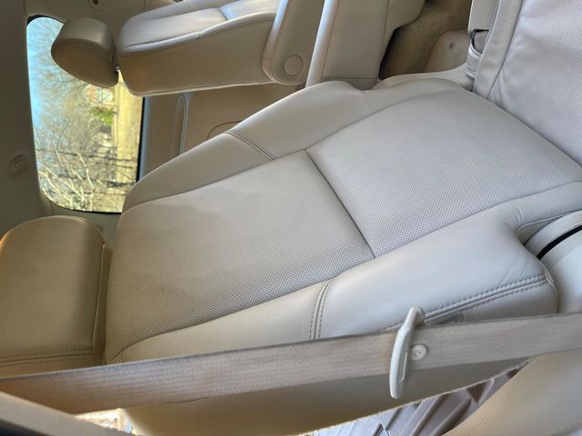 2008 Cadillac Escalade AWD 4dr - 20665414 - 70