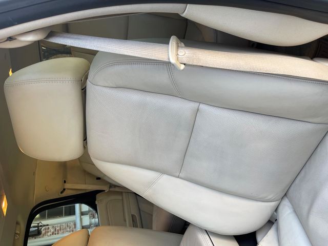 2008 Cadillac Escalade AWD 4dr - 20665414 - 79