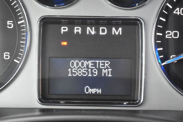 2008 Cadillac Escalade ESV AWD 4dr - 22963457 - 27