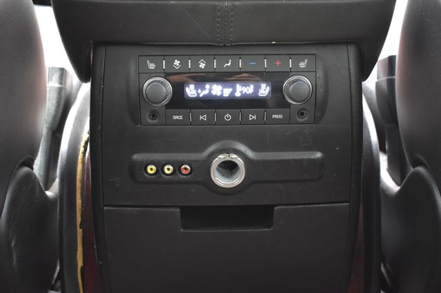 2008 Cadillac Escalade ESV AWD 4dr - 22963457 - 31