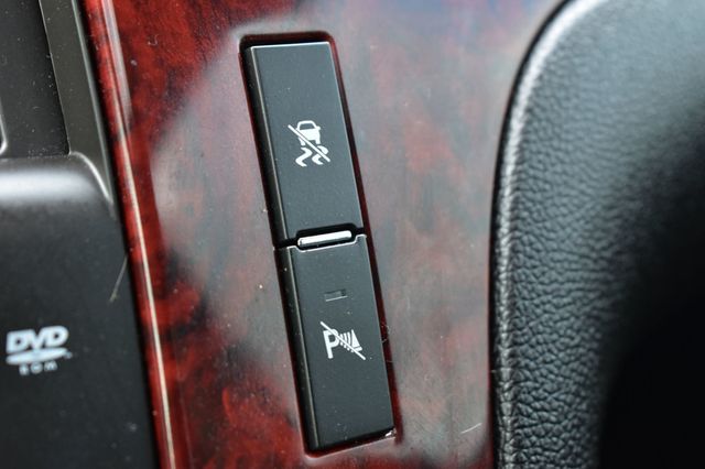 2008 Cadillac Escalade ESV AWD 4dr - 22963457 - 38