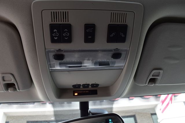 2008 Cadillac Escalade ESV AWD 4dr - 22963457 - 39