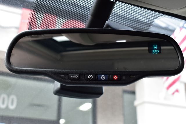 2008 Cadillac Escalade ESV AWD 4dr - 22963457 - 40