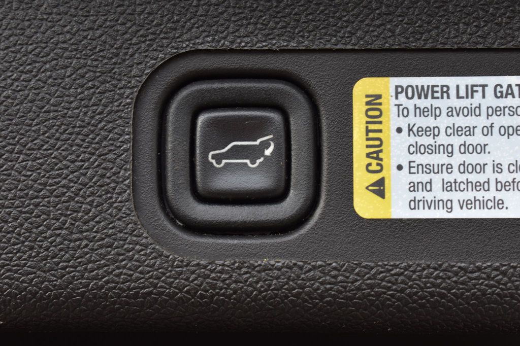 2008 Cadillac Escalade ESV AWD 4dr - 22963457 - 42