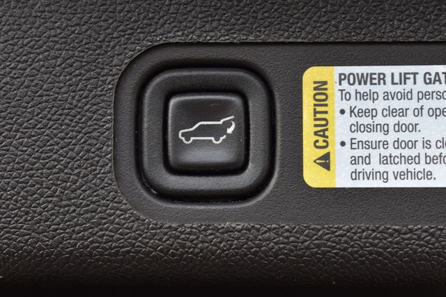 2008 Cadillac Escalade ESV AWD 4dr - 22963457 - 42