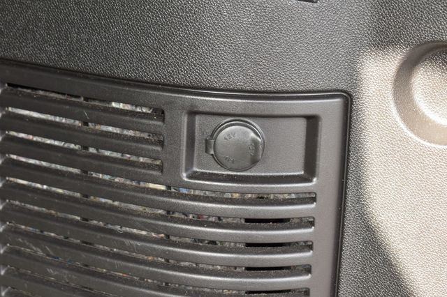 2008 Cadillac Escalade ESV AWD 4dr - 22963457 - 43