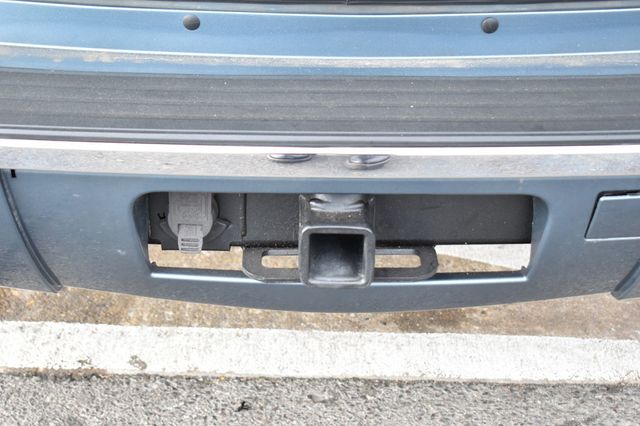 2008 Cadillac Escalade ESV AWD 4dr - 22963457 - 53