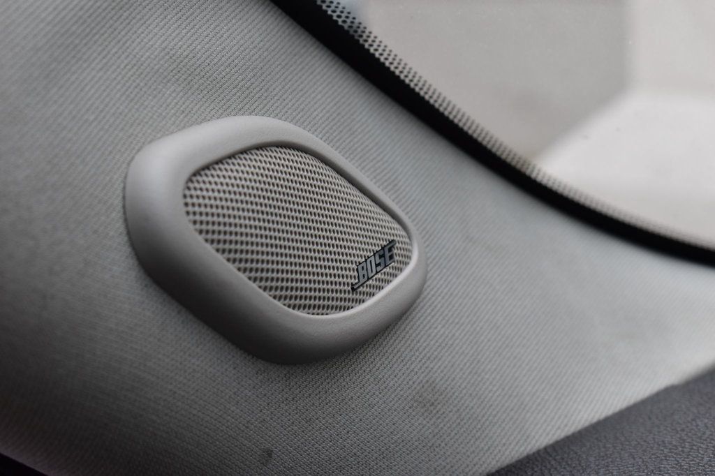 2008 Cadillac Escalade ESV AWD 4dr - 22963457 - 55