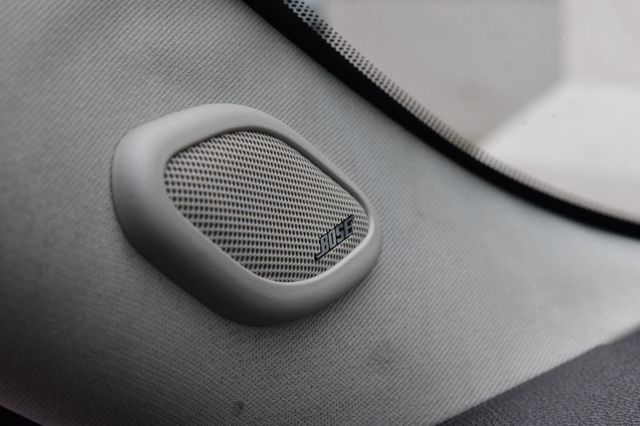 2008 Cadillac Escalade ESV AWD 4dr - 22963457 - 55