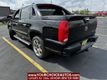 2008 Cadillac Escalade EXT AWD 4dr - 22474506 - 2