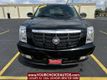 2008 Cadillac Escalade EXT AWD 4dr - 22474506 - 7