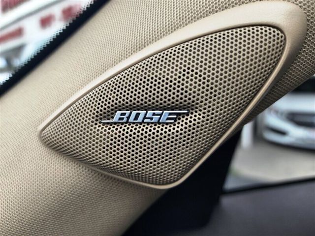 2008 Cadillac SRX  - 22839430 - 63