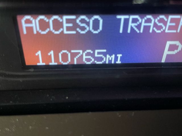 2008 Cadillac SRX RWD 4dr V6 - 22952820 - 7