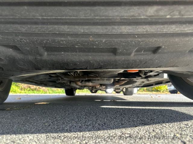 2008 Cadillac STS Base Trim - 22941187 - 15