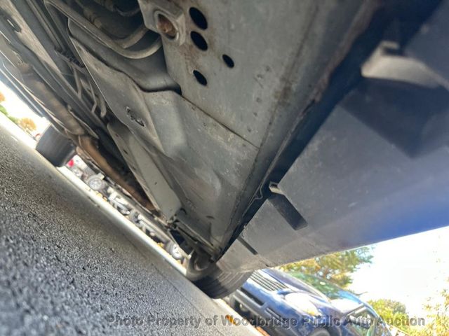 2008 Cadillac STS Base Trim - 22941187 - 16