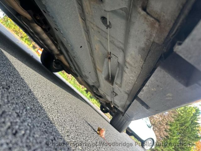 2008 Cadillac STS Base Trim - 22941187 - 18