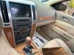 2008 Cadillac STS Base Trim - 22941187 - 7