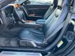 2008 Cadillac XLR 2008 CADILLAC XLR 4.6L CONVERTIBLE 1-OWNER SERVICED 615-730-9991 - 23026265 - 10