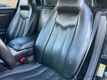 2008 Cadillac XLR 2008 CADILLAC XLR 4.6L CONVERTIBLE 1-OWNER SERVICED 615-730-9991 - 23026265 - 12