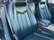 2008 Cadillac XLR 2008 CADILLAC XLR 4.6L CONVERTIBLE 1-OWNER SERVICED 615-730-9991 - 23026265 - 13