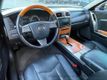 2008 Cadillac XLR 2008 CADILLAC XLR 4.6L CONVERTIBLE 1-OWNER SERVICED 615-730-9991 - 23026265 - 14