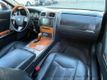 2008 Cadillac XLR 2008 CADILLAC XLR 4.6L CONVERTIBLE 1-OWNER SERVICED 615-730-9991 - 23026265 - 15