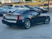 2008 Cadillac XLR 2008 CADILLAC XLR 4.6L CONVERTIBLE 1-OWNER SERVICED 615-730-9991 - 23026265 - 1