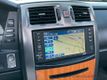 2008 Cadillac XLR 2008 CADILLAC XLR 4.6L CONVERTIBLE 1-OWNER SERVICED 615-730-9991 - 23026265 - 19