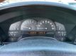 2008 Cadillac XLR 2008 CADILLAC XLR 4.6L CONVERTIBLE 1-OWNER SERVICED 615-730-9991 - 23026265 - 20