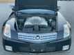 2008 Cadillac XLR 2008 CADILLAC XLR 4.6L CONVERTIBLE 1-OWNER SERVICED 615-730-9991 - 23026265 - 23