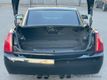 2008 Cadillac XLR 2008 CADILLAC XLR 4.6L CONVERTIBLE 1-OWNER SERVICED 615-730-9991 - 23026265 - 25