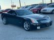 2008 Cadillac XLR 2008 CADILLAC XLR 4.6L CONVERTIBLE 1-OWNER SERVICED 615-730-9991 - 23026265 - 3