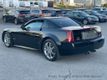 2008 Cadillac XLR 2008 CADILLAC XLR 4.6L CONVERTIBLE 1-OWNER SERVICED 615-730-9991 - 23026265 - 4