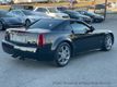 2008 Cadillac XLR 2008 CADILLAC XLR 4.6L CONVERTIBLE 1-OWNER SERVICED 615-730-9991 - 23026265 - 5