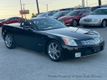 2008 Cadillac XLR 2008 CADILLAC XLR 4.6L CONVERTIBLE 1-OWNER SERVICED 615-730-9991 - 23026265 - 7