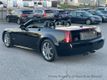2008 Cadillac XLR 2008 CADILLAC XLR 4.6L CONVERTIBLE 1-OWNER SERVICED 615-730-9991 - 23026265 - 8