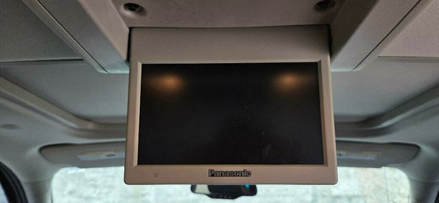 2008 Chevrolet Avalanche 4WD Crew Cab 130" LT w/2LT - 23022963 - 24