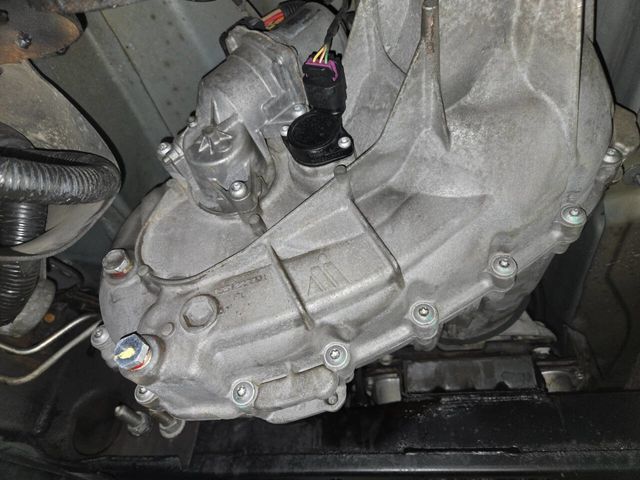 2008 Chevrolet Avalanche 4WD Crew Cab 130" LTZ - 22997379 - 12