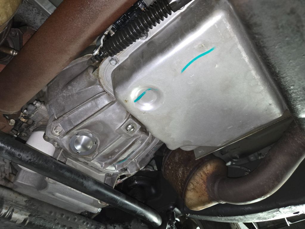 2008 Chevrolet Avalanche 4WD Crew Cab 130" LTZ - 22997379 - 13