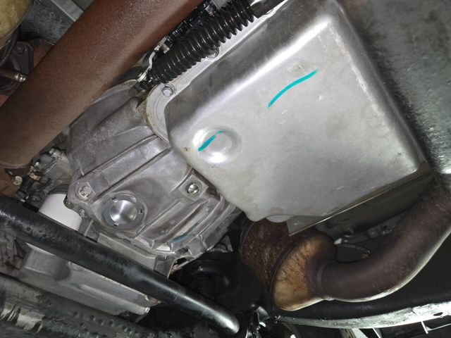 2008 Chevrolet Avalanche 4WD Crew Cab 130" LTZ - 22997379 - 13