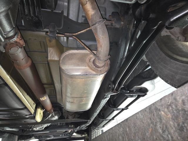 2008 Chevrolet Avalanche 4WD Crew Cab 130" LTZ - 22997379 - 25