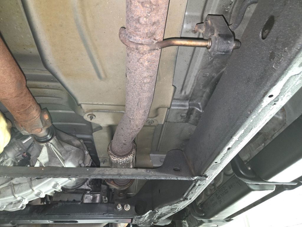 2008 Chevrolet Avalanche 4WD Crew Cab 130" LTZ - 22997379 - 27