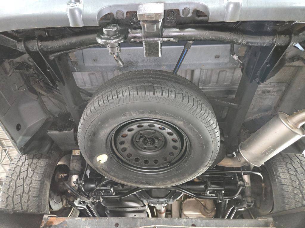 2008 Chevrolet Avalanche 4WD Crew Cab 130" LTZ - 22997379 - 30