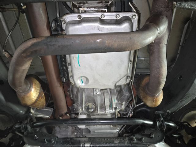 2008 Chevrolet Avalanche 4WD Crew Cab 130" LTZ - 22997379 - 32