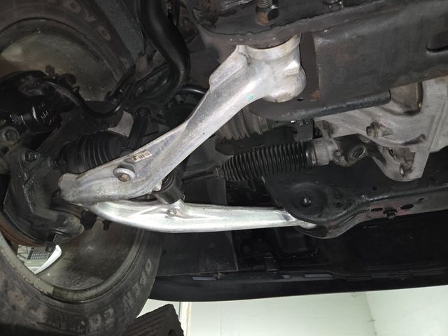 2008 Chevrolet Avalanche 4WD Crew Cab 130" LTZ - 22997379 - 34