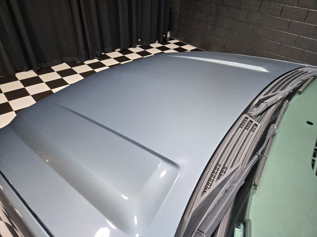 2008 Chevrolet Avalanche 4WD Crew Cab 130" LTZ - 22997379 - 38